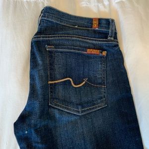 Seven Jeans